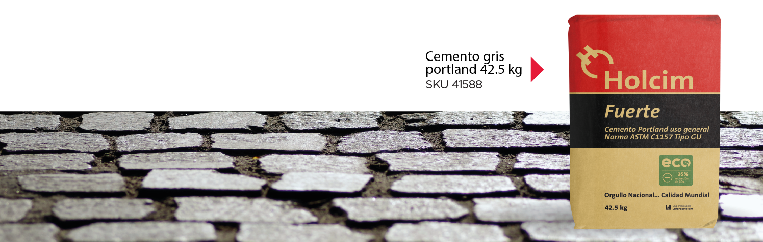 +Proyectos | ¡Haz tu propia fogata para jardín!